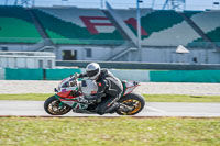 Sepang;event-digital-images;motorbikes;no-limits;peter-wileman-photography;trackday;trackday-digital-images